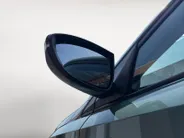 Hyundai Bayon 1.0 T-GDI Comfort | Navigatie | Achteruitrijcamera | Parkeersensoren achter | Airco | Cruise Control | DEALER AUTO