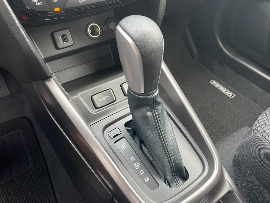 Suzuki Vitara 1.4 Boosterjet Smart Hybrid Select | Mega Deal! €2000,- Euro Korting | 9-inch touchscreen |Apple CarPlay® & Android Auto |Climate Control | Adaptive Cruise Control