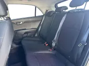 Kia Rio 1.0 T-GDi MHEV DynamicPlusLine | Achteruitrijcamera | Navigatiesysteem | Apple Carplay & Android Auto | LMV |