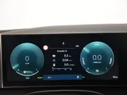 Hyundai Tucson 1.6 T-GDi PHEV 288pk 2WD Aut E-Motion