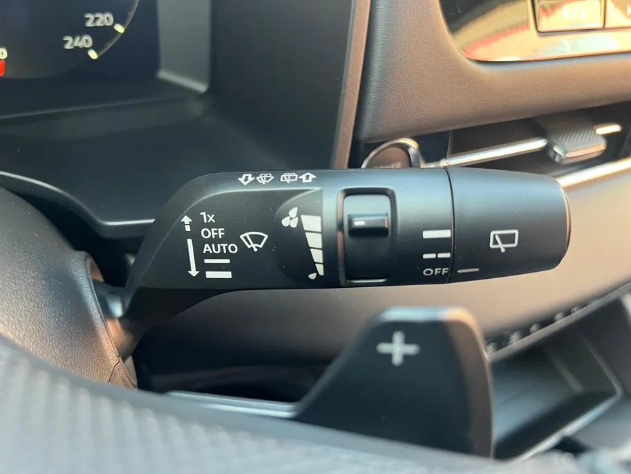 Mitsubishi Outlander 2.4 PHEV Limited Edition Zeer Complete uitvoering| 8 jaar garantie| Snel leverbaar | Totaalprijs op is op.