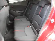 Mazda 2 1.5 Skyactiv-G GT-M | Stoelverwarming | Parkeersensor achter | 16' LM | Clima | Cruise | Navi | LED | Weinig km!! |