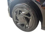 Kia Seltos 1.6i X-Line Demo Edition | NIEUW MODEL | 180 PK | Harman Kardon | Geventileerde & verwarmbare stoelen | 360 Camera | Fabrieksgarantie 3-7-2033 + 3x 1 jaar* | Trekgewicht: 1.300 kg | NAP