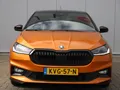 Škoda Fabia 1.5 TSI Monte Carlo AUTOMAAT | NAVI | 150 PK