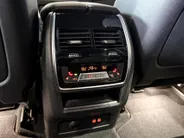 BMW X5 xDrive50e