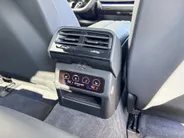 BMW i5 Sedan eDrive40 M-Sport