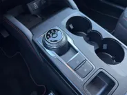 Ford Kuga 2.5 PHEV ST-Line | 1e Eigenaar | Achteruitrijcamera | Dodehoek Detectie | Privacy glass | Stoel/Stuur en voorruitverwarming | Fabrieksgarantie! |