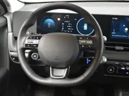 Hyundai IONIQ 5 84 kWh RWD Pure Edition || Voorraad Deal!