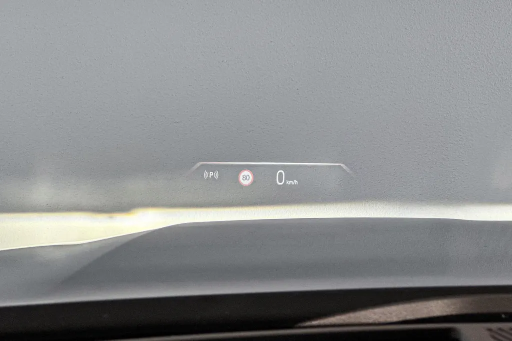 BMW i5 Touring eDrive40 M Sport Edition