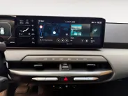 Kia EV4 Plus Advanced 58.3 kWh 204 PK | Metallic lak | Fabrieksgarantie t/m 17-11-2032 +3x 1 jaar* | NAP