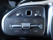 Mercedes-Benz EQB 250 AMG Line 7p. 67 kWh l Keyless l Stoelverwarming l Ambiente lichtpakket