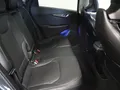 Kia EV6 Plus Advanced 84 kWh