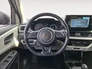 Suzuki Swift 1.2 Comfort Smart Hybrid | DEMO | Direct leverbaar | Navigatie | Achteruit rij camera | Blind spot | Hoge instap