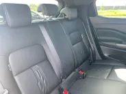 Nissan Juke 1.6 Hybrid Tekna *Navi+Camera*Climate*Parc Assist*LM.Velgen*RIJK UITGERUST!