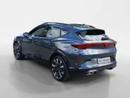 CUPRA Formentor 1.5 TSI e-Hybrid Business | NIEUWE AUTO | Elektrisch Wegklapbare Trekhaak | Schuif/Kantel Dak | Digital Cockpit | Camera | Parkeersensoren | Stoelverwarming | Stuurwielverwarming | Apple CarPlay/Android Auto |