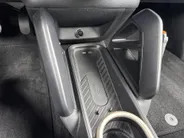 MINI Cooper 3-deurs Electric Cooper SE Favoured M 54.2 kWh