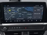 Volkswagen Bedrijfswagens e-Transporter Bedrijfswagens Bestelwagen Style 70kWh 218pk L2 735939