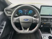 Ford Kuga 2.5 PHEV ST-Line | Adaptieve Cruise Control | Stoel/Stuur/Voorruitverwarming | navigatie | Draadloze Apple/android Carplay |