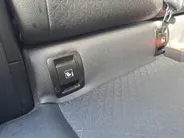 Nissan Juke 1.0 DIG-T N-Connecta | Cruise | Apple Carplay/Android Auto | Camera | DAB | Keyless entry | Keyless start