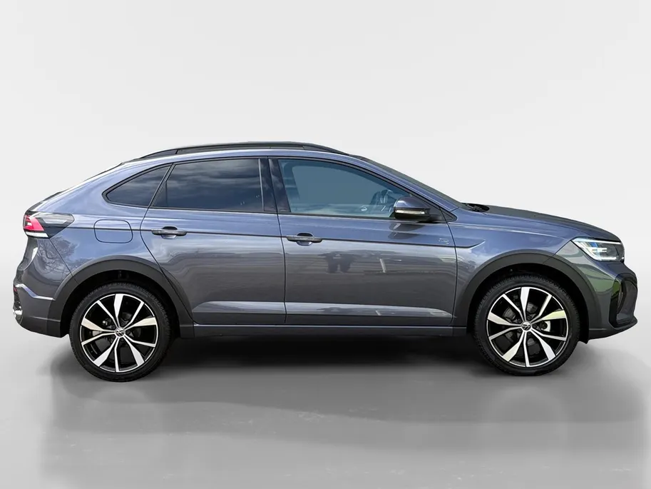 Volkswagen Taigo R-Line | Camera | Keyless | Apple Carplay / Android Auto |