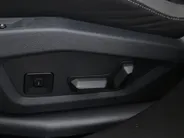 Jeep Compass 1.2 e-Hybrid 145 PK First Edition | Schuifdak | Premium | 360cam