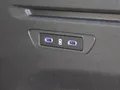 Renault Espace E-Tech full hybrid 200 esprit Alpine 7p. | Pack Privilege | Pack 360 camera | Pack Light en Sound | NIEUW OP VOORRAAD