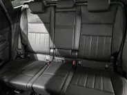 MINI Countryman C John Cooper Works