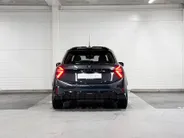 MINI Cooper 5-deurs S