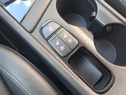 Kia Niro 1.6 GDi Hybrid ExecutiveLine Leer | Automaat | Trekhaak | Navi | Camera | Voorstoelen verwarmd |  stuur verwarmd | Cruise control adaptief