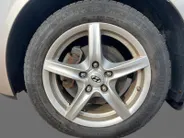 Hyundai ix20 1.4i i-Drive | Airco| Hoog zitter| Lichtmetalen velgen| Metallic lak| Elec. ramen| Radio| Nette auto!