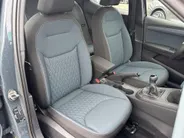 SEAT Arona 1.0 EcoTSI Style 95 PK l Safe & Drive Pack M l 17' Dynamic Velgen | 2000,- inruilpremie!!