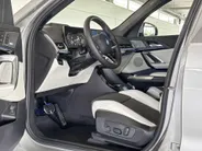 BMW iX1 eDrive20 67 kWh M Sport Edition