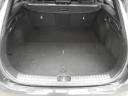 Kia Ceed Sportswagon Sw 1.5 T-GDi 140pk DCT7 GT-PlusLine