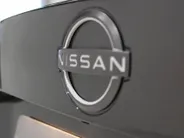 Nissan Juke 1.6 Hybrid N-Connecta | € 5000,= KORTING | CARPLAY | COLD PACK | OP VOORRAAD!!!
