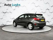 Ford Fiesta 1.1 Trend | Apple Carplay/Android Auto | Cruise Control | Parkeersensoren achter