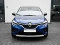 Renault Captur 1.3 TCe 130 EDC ( automaat ) Edition One | automaat | schuifdak | BOSE audio