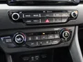 Kia Niro 1.6 GDi Hybrid ExecutiveLine
