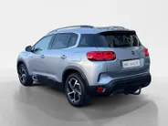 Citroën C5 Aircross 1.6 Plug-in Hybrid 225 Business | Cruise / Clima control | Navigatie | Trekhaak |