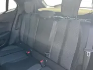 Peugeot 2008 1.2 PureTech 100 Allure | Digitale Cockpit | Apple Carplay en Android Auto | Cruise Control | Climate Control