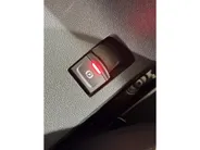 Dacia Sandero Stepway 100PK TCe ECO-G Extreme (LPG) | 1ste Eigenaar | Trekhaak | 1100KG Trekgewicht | Camera | Apple Carplay/Android Auto | Parkeersensoren | Lichtmetalen Velgen | Licht & Regen Sensor | LED Lampen|