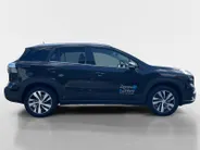 Suzuki S-Cross 1.4 Boosterjet Style Hybrid | €2000,- korting! | 17inch lichtmetalen velgen | 360 camera | Nieuw te bestellen