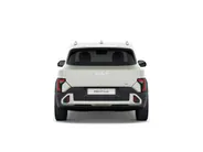 Kia EV2 GT-Line 61 kWh | Nieuw | Direct leverbaar | Actieradius tot 418 km (WLTP) | Tot € 3.000 inruilvoordeel bij aanschaf | 18% bijtelling |