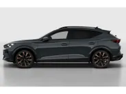CUPRA Formentor VZ Performance | Digitaal instrumentenpaneel (Virtual Cockpit) | Draadloze Apple CarPlay™, Android Auto™ | Elektronisch Sperdifferentieel (XDS)
