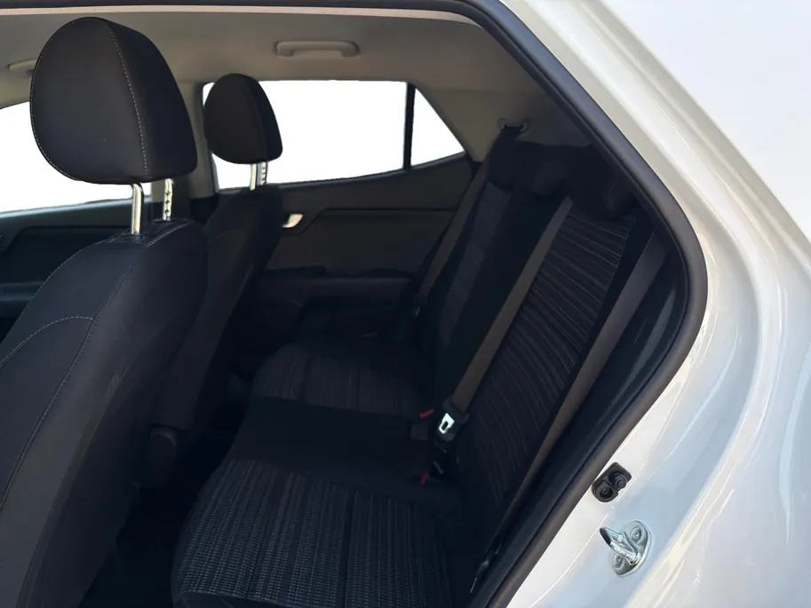 Kia Stonic 1.0 T-GDi MHEV DynamicPlusLine | Automaat | Cruise Control | Climate Control | Stoelverwarming | Stuurverwarming | Camera | Privacy Glass |