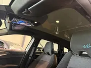 Renault Espace E-Tech full hybrid 200 esprit Alpine 7p. *Panorama*Navi+360Camera*Stoel Verw.*Adaptive Cruise*Head Up Disp.*FULL OPTION!