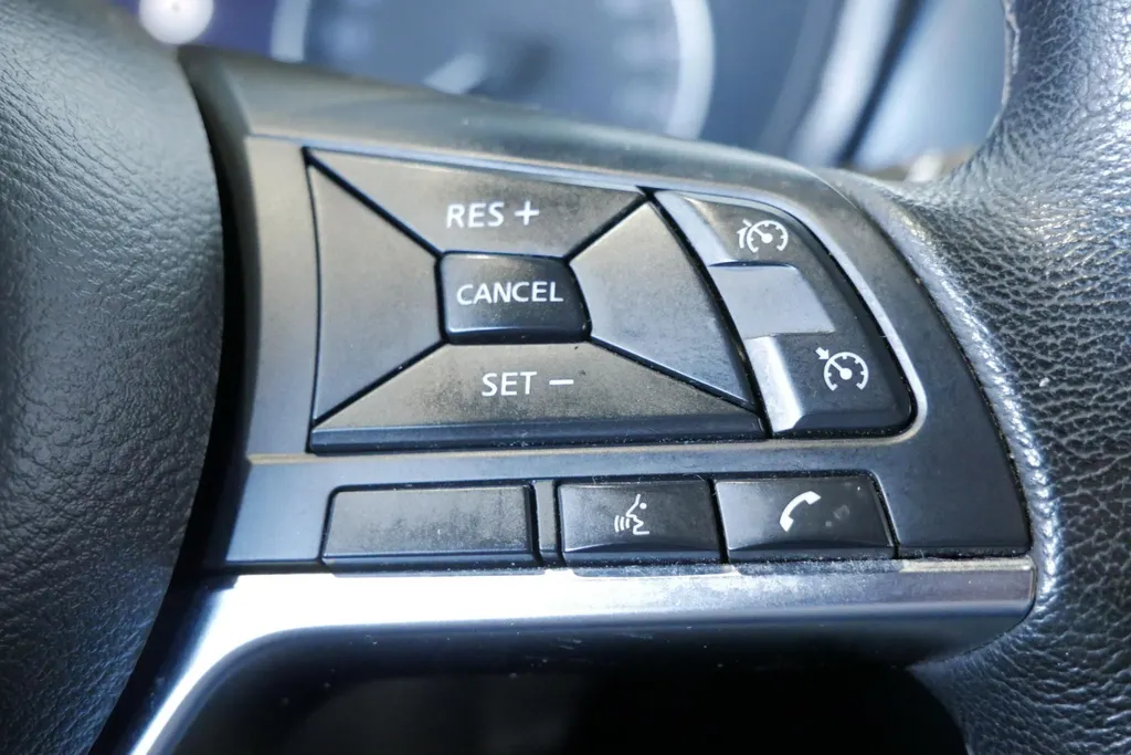 Nissan Juke 1.0 DIG-T N-Design *Navigatie+Camera*Climate*Parc Assist*Cruise controle*Dealer Onderhouden*IN ZEER NETTE STAAT!
