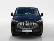Ford E-Transit Custom 340 L2H1 Limited 71 kWh | Direct Leverbaar | 0,99% Financiering | 352km WLTP Rijbereik | AGR-Stoelen | Driver assistance pack ultimate | 17inch lichtmetalen velgen | Laadvloer bescherming