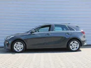 Kia Ceed 1.0 T-GDi DynamicLine | Navi | 16' LM | Airco | Cruise | PDC | Camera | Dealeronderhouden |