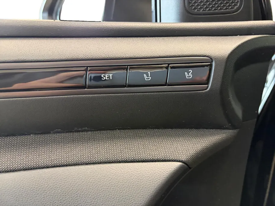 Hyundai Tucson 1.6 PHEV | N-LINE SKY | PANODAK | NL-AUTO | DEALERONDERHOUDEN |