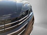 Volkswagen Arteon Shooting Brake 1.4TSIe Hybrid 160KW/218PK DSG Elegance Business Panoramadak · Leer · 360°Camera + Parkeersensoren · Stoelverwarming · Dodehoeksensor · Elektrische stoelverstelling ·